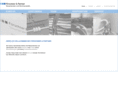 xn--frschner-partner-mwb.com