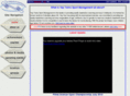 yaptwinsbadminton.com