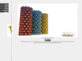 zeepdesign.com