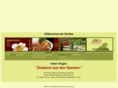 zenthai.biz