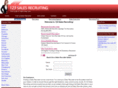 123salesrecruiting.com