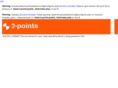 2-points.com