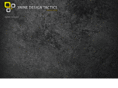 3ninedesign.net
