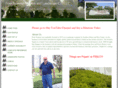 4seasonsnurserynj.com