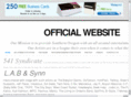 541syndicate.com