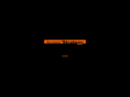 access-strategy.com