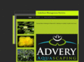 adveryaquascaping.com