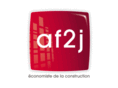 af2j.com