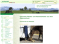 agrobs.de