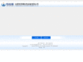 ahteb.com