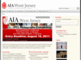aiawestjersey.org