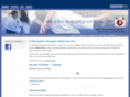 aikido-leipzig-online.de