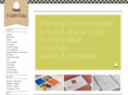 akdesignco.com