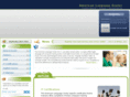 alcdamietta.com