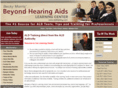 aldtraining.com