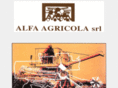 alfaagricola.com