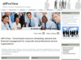 allproview.com