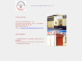 alpoelectrico.com