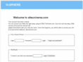 alteuniversa.com