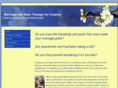 amarriagelikenew.com