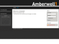 amberwell1.com