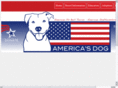 americasdog.org