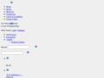 androidtabletus.com