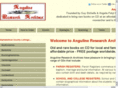 anguline.com