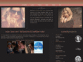 annabelle-wallis.net