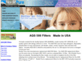 aqs500filters.com