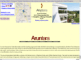 aruntarariverside.com