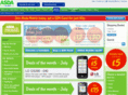 asda-mobiles.com