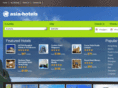 asia-flights.com