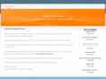 athletichealthplans.com