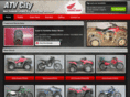 atvcity.co.nz