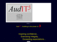 audit3.com