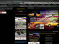 autodromodeturagua.com