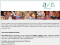 axissm.com