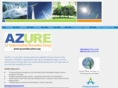 azure-education.com