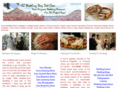 azweddingday.com