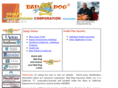 baddogcorp.com