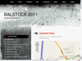 balstock.com