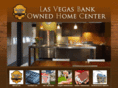 bankownedpropertieslv.com