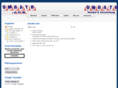 bankverwerter.com