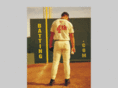 batting4th.com