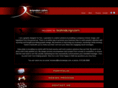 bcohndesign.com