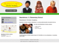 beardstownchristianacademyil.com