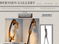 bernsengallery.com