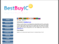 bestbuyic.com