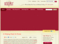 besthomecareflorida.com